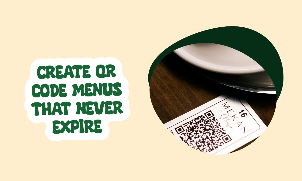 MenuMaker gallery image