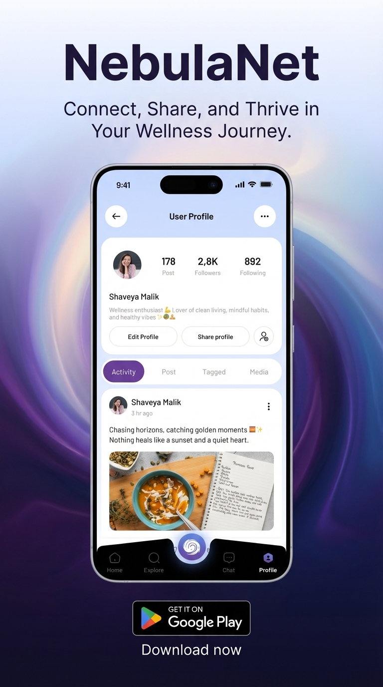 NebulaNet gallery image