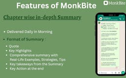 MonkBite media 2