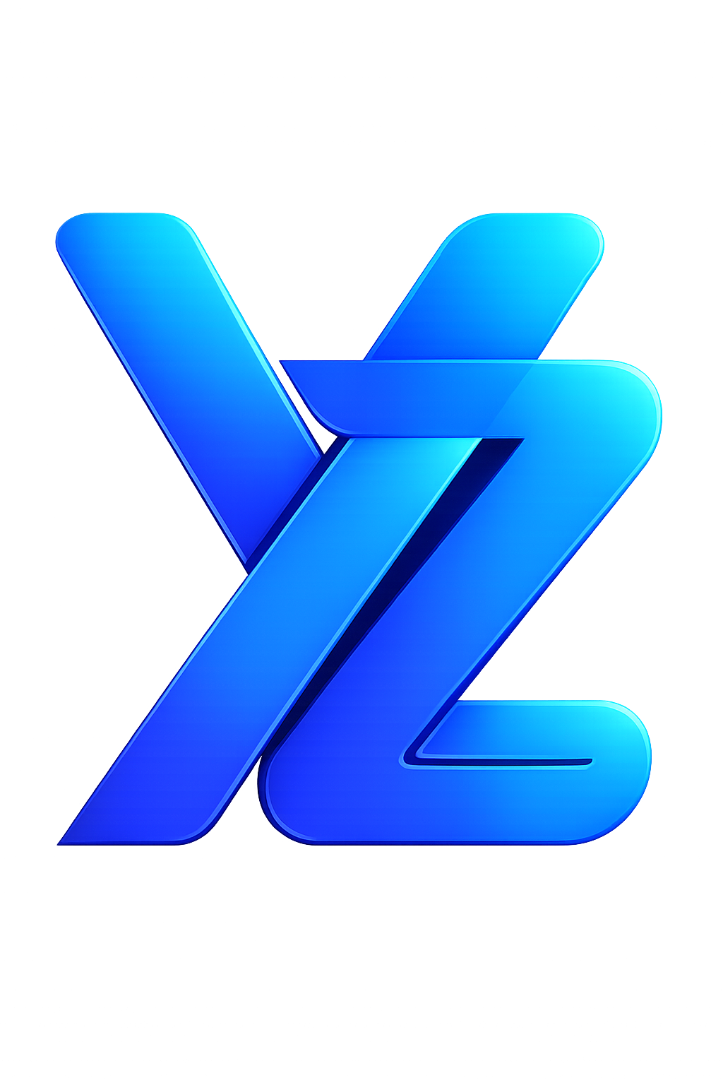 Yoetz - Enterprise tenant intelligence
