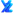 Yoetz - Enterprise tenant intelligence