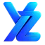 Yoetz - Enterprise tenant intelligence