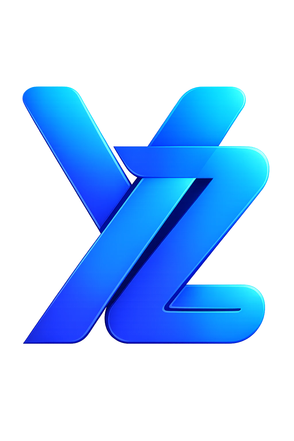 Yoetz - Enterprise tenant intelligence logo