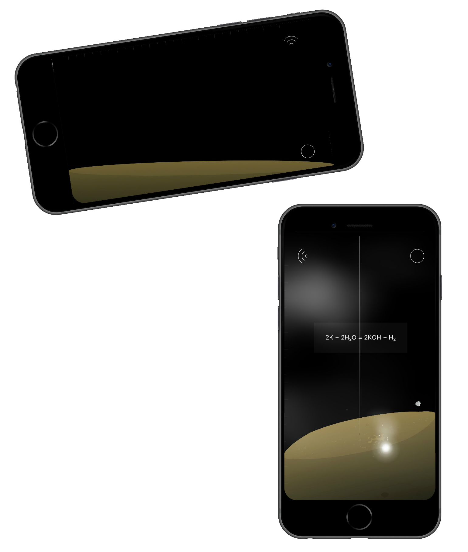 Beaker gallery image