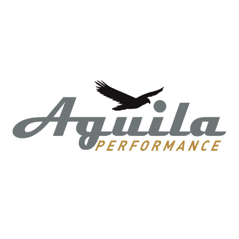 Aguila Performance gallery image