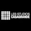 Les Studios Casagrande
