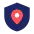Safety App UK