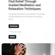 Tranquil Fibroids