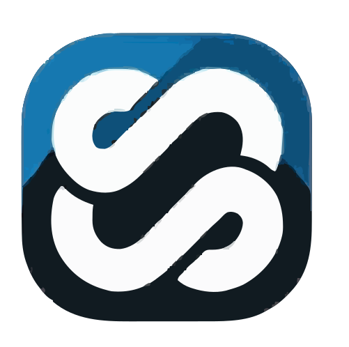 Devloop.sh