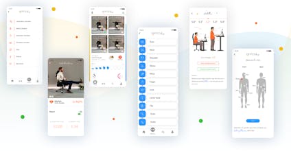 Office Hours - Fitness at Work & Home gallery image