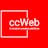 cc web