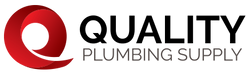 Quality Plumbing Supply