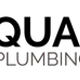 Quality Plumbing Supply