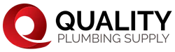 Quality Plumbing Supply