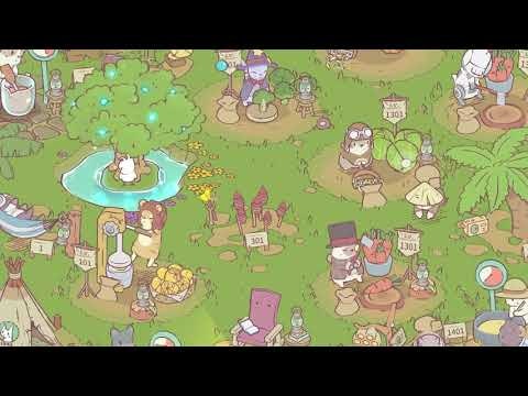 Cats & Soup gallery image