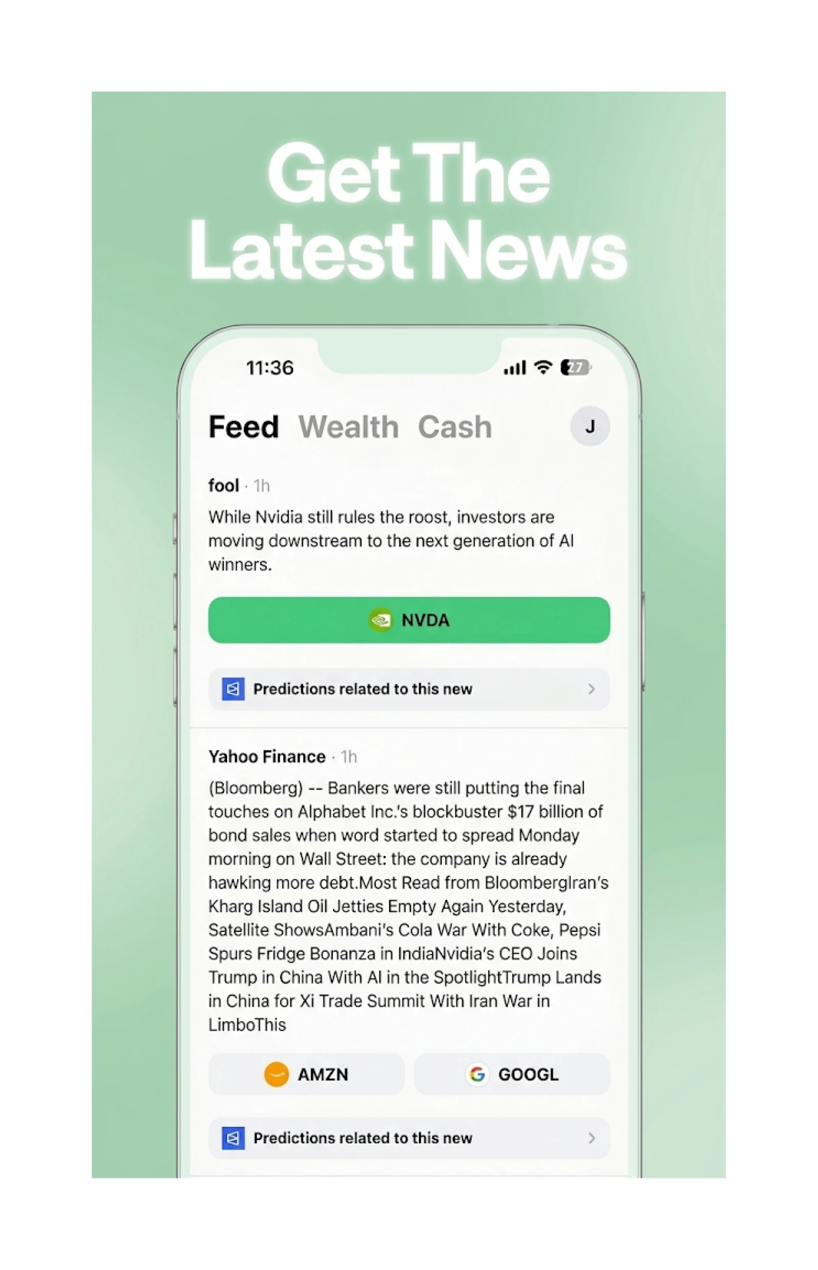 Farao screenshot 6