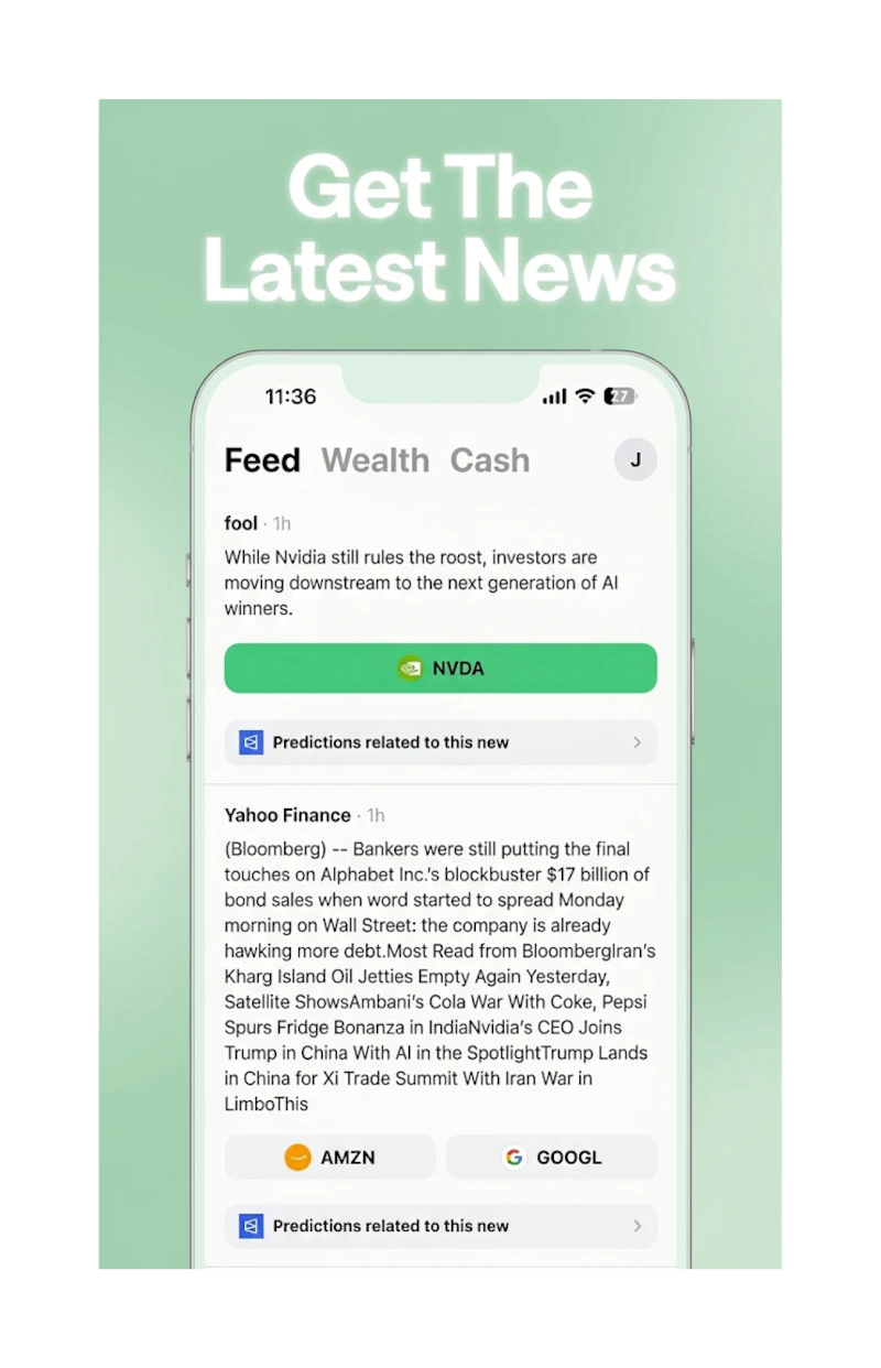 Farao screenshot 6