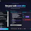 Code Lens