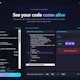 Code Lens