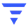 EffectClip