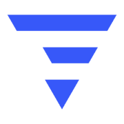 EffectClip - Product Hunt launch logo