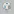 Boggle Online