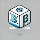 Boggle Online