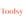 Toolsy - Etsy Seo Tool