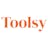 Toolsy - Etsy Seo Tool