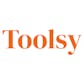 Toolsy - Etsy Seo Tool