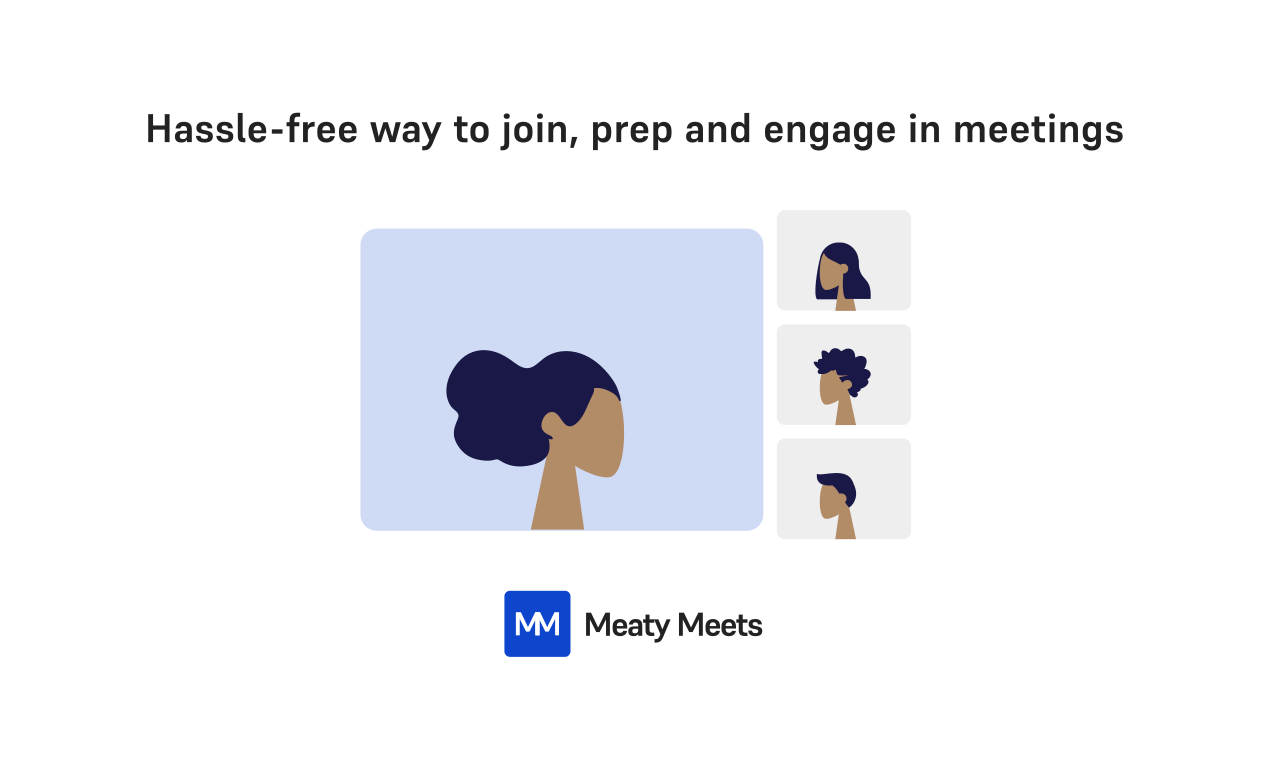 Meaty Meets gallery image