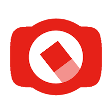 Quiziro ~ Best Programming App