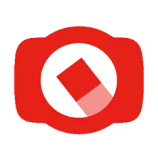 Quiziro ~ Best Programming App