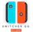 Switcher.gg