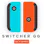 Switcher.gg