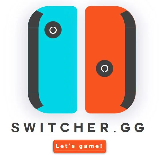 Switcher.gg