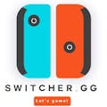 Switcher.gg