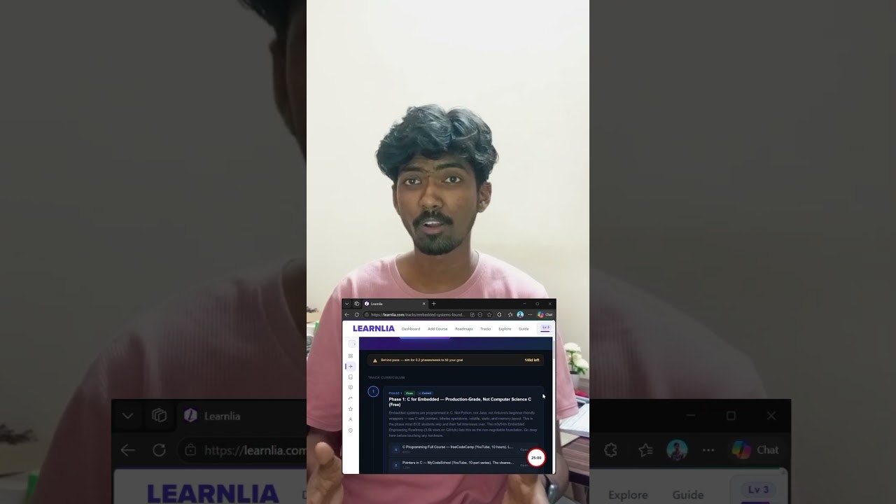 Learnlia gallery image