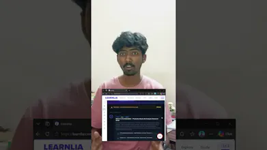 Learnlia gallery image