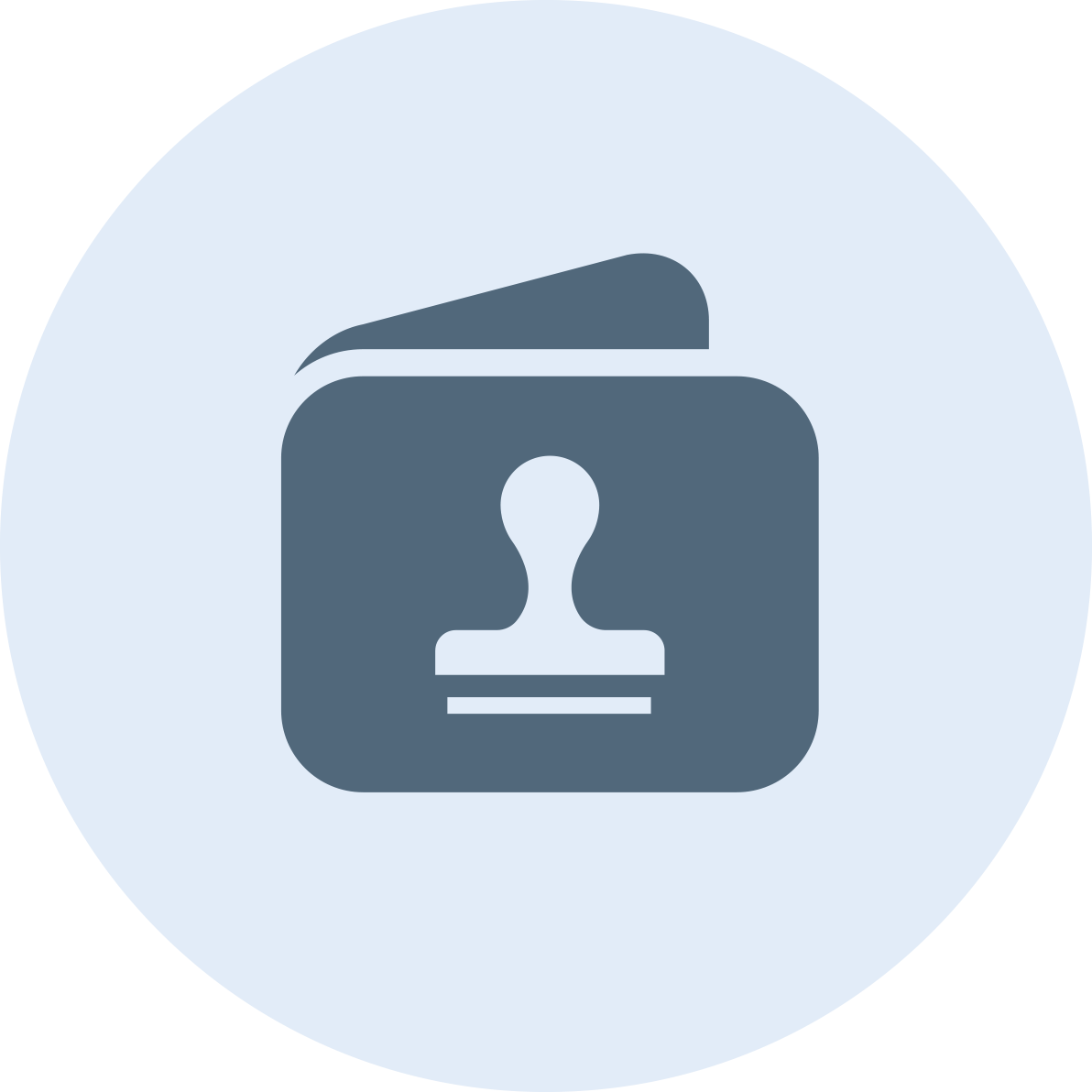 Customer Loyalty App