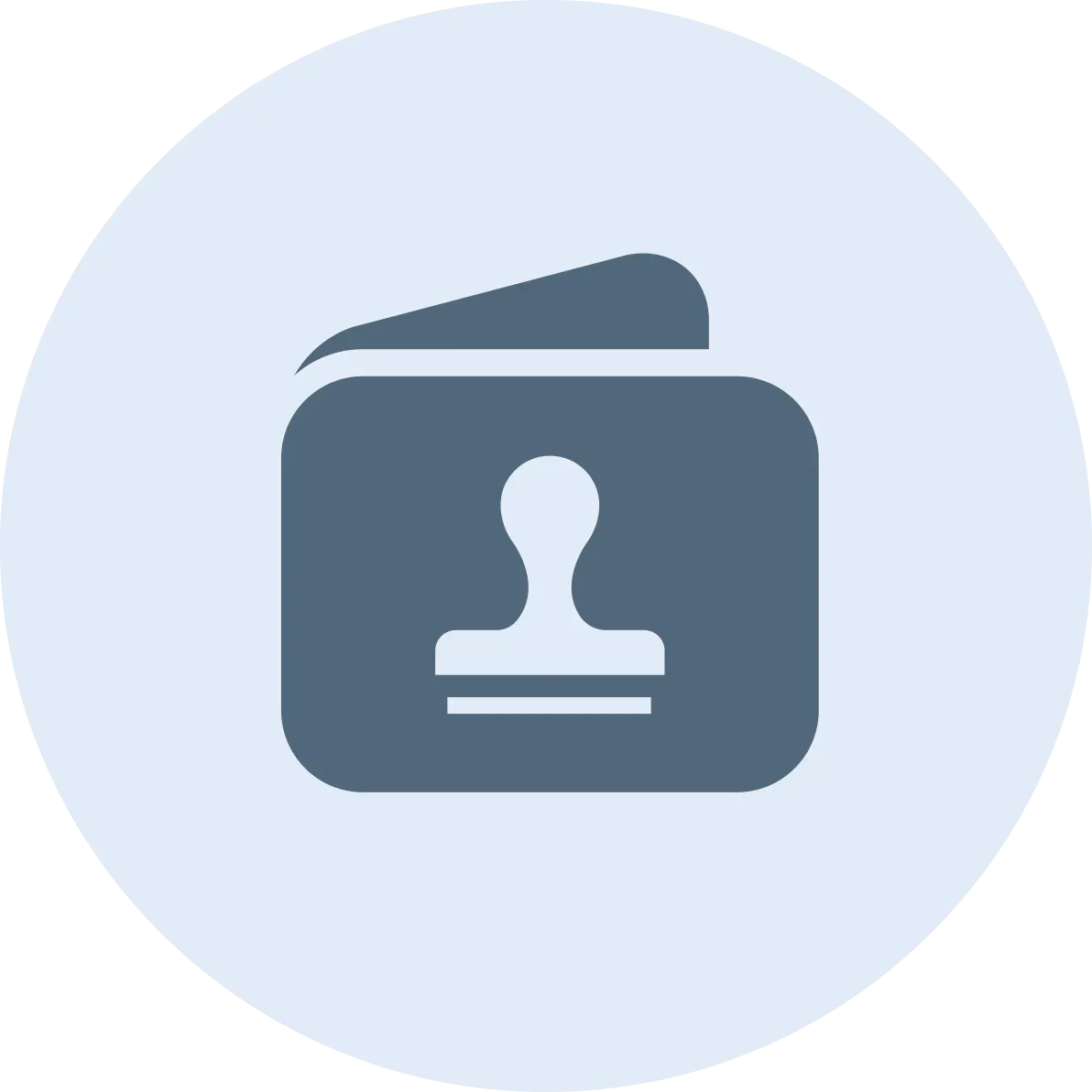 Customer Loyalty App