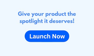 Fazier gallery image