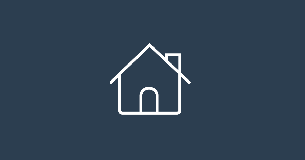 FortSort gallery image