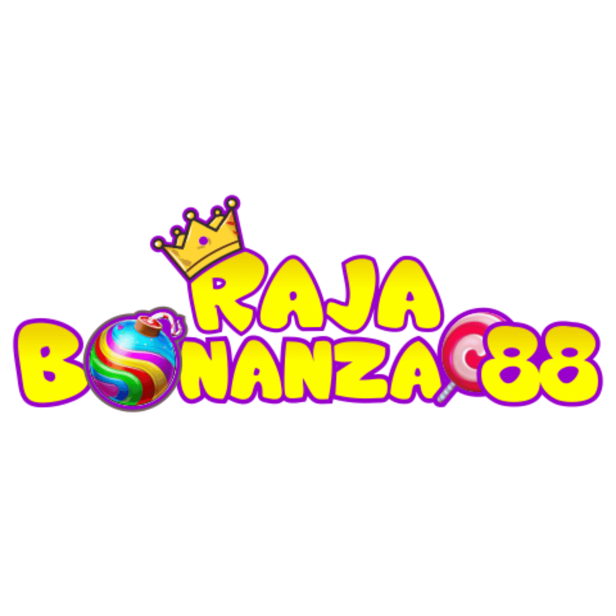 Rajabonanza88 - Main product screenshot demonstrating key features and user interface