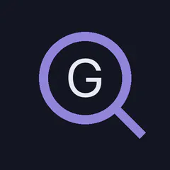 GeoLook
