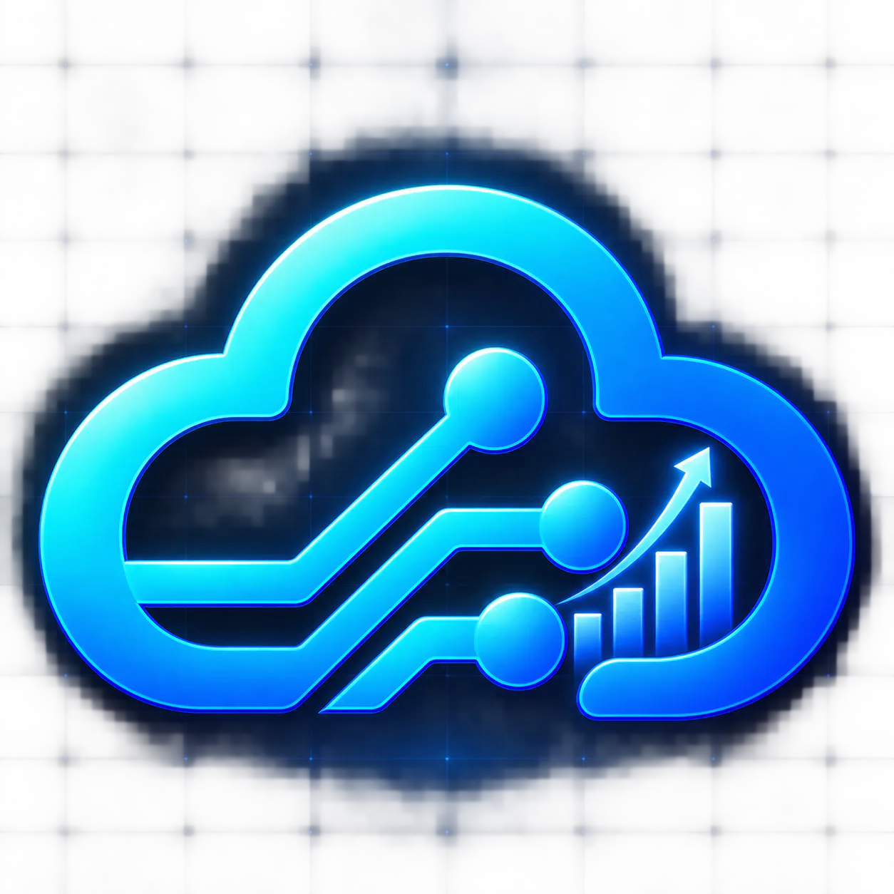FirmSignalIQ