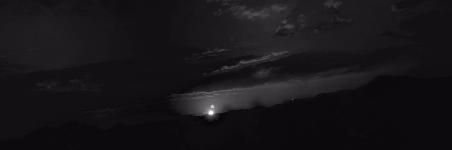 Mahieddine Cherif cover