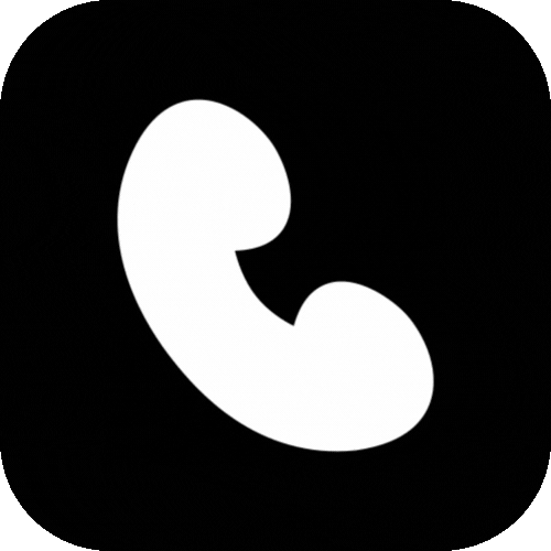 yourly: Voice AI Cal... logo