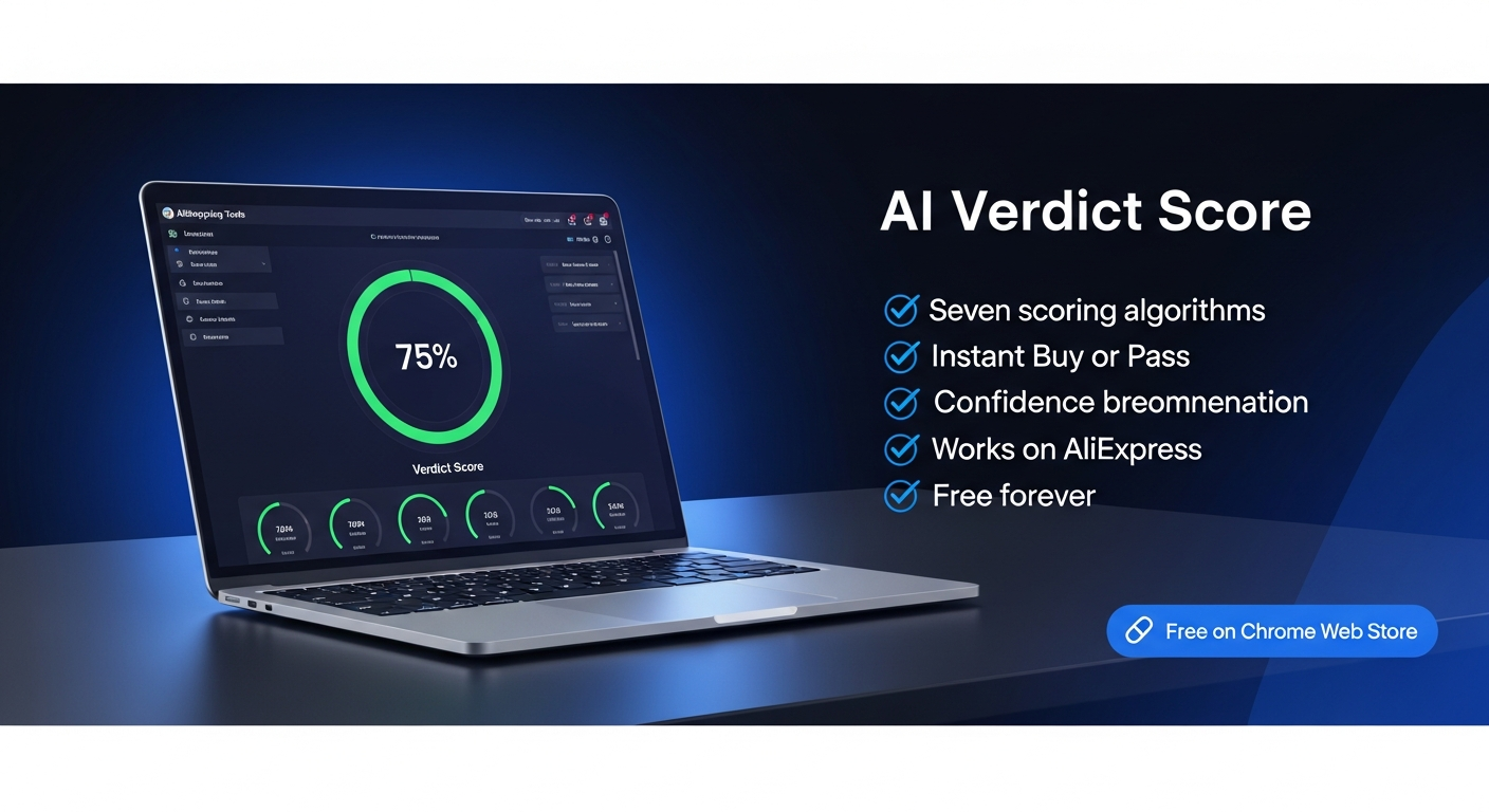 AliShopping Tools gallery image