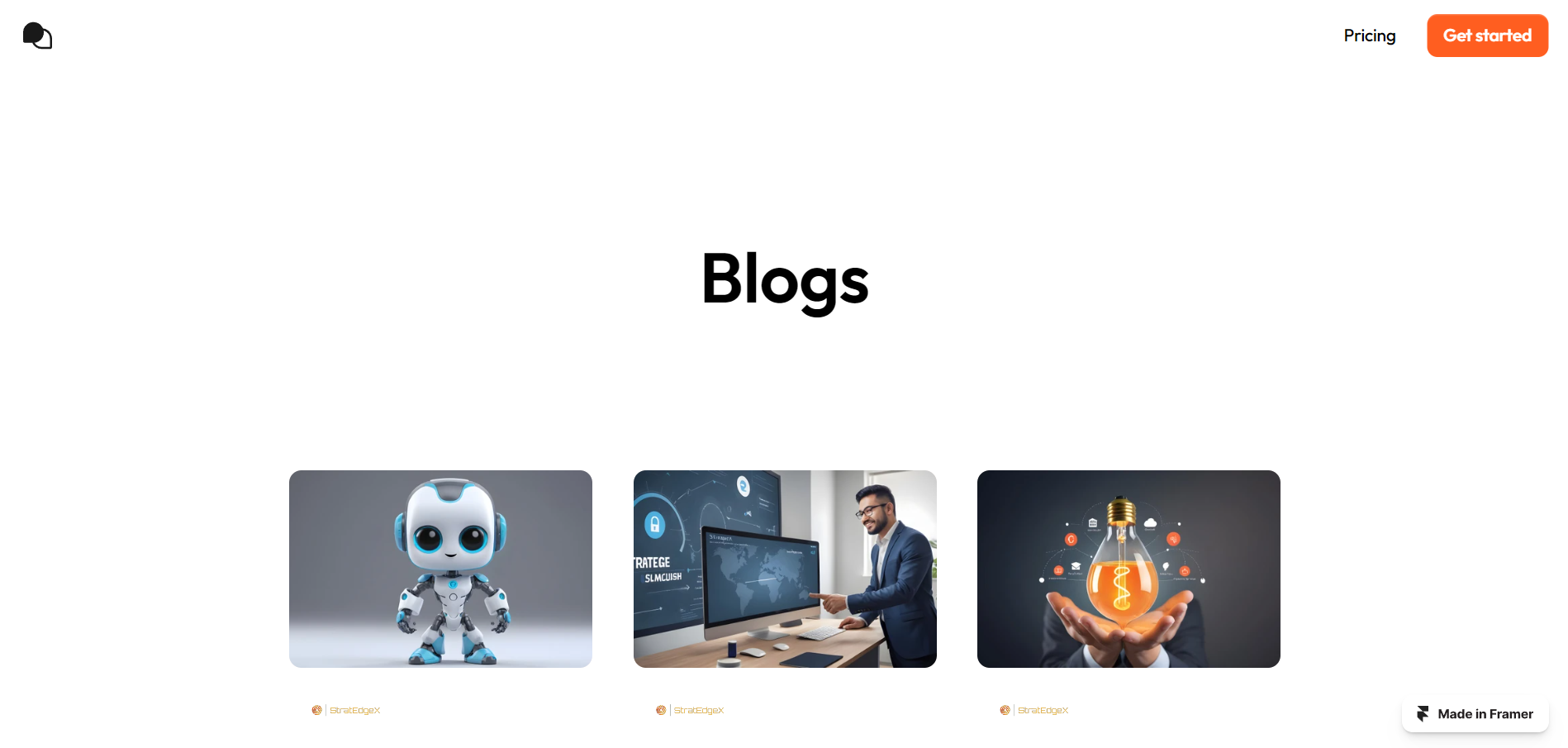 StratEdgeX.AI media 2